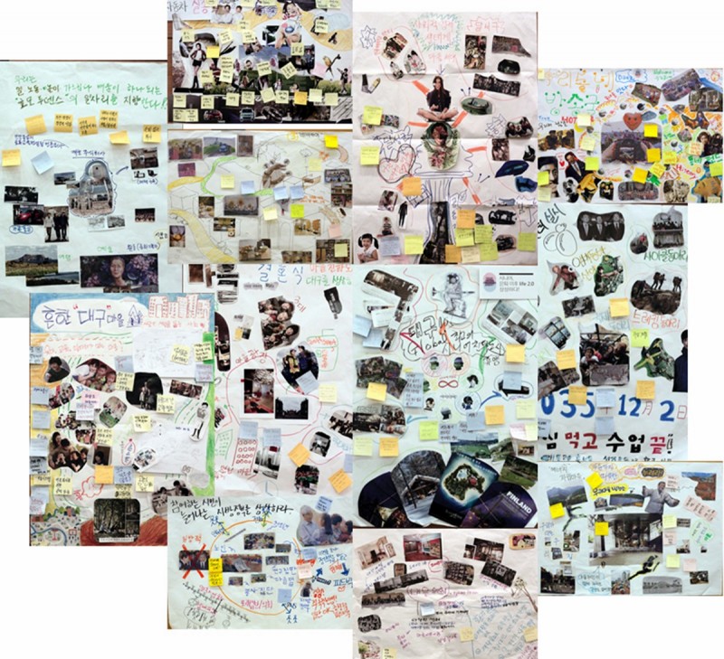 b7ecb03a13680e8a9dc3cbaa9369e36d_1478743470_2.jpg