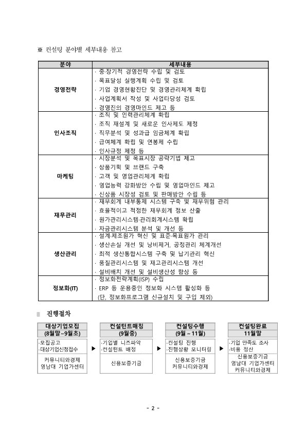 c1ae0da5d358fb746283dbc0a56884c7_1599106365_5079.png c1ae0da5d358fb746283dbc0a56884c7_1599106365_5079.png