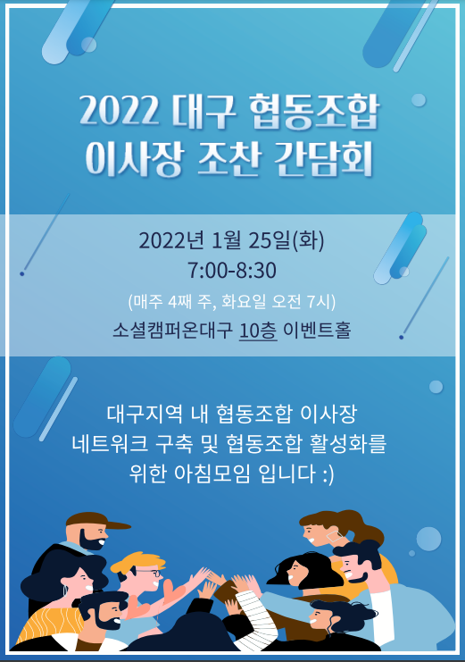74d3c7b1090255900bc86765668a87e2_1642982676_6531.png 74d3c7b1090255900bc86765668a87e2_1642982676_6531.png